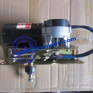 LIUGONG WIPER MOTOR SP130313