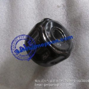 LIUGONG AIR FILTER TM178B4P3 16C0028