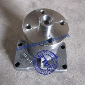 3415603 SUPPORT FAN 4110000081083 SP105609 860124044