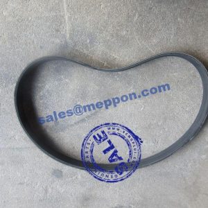 8PK950 fan belt weichai 612600090682 4110001015025