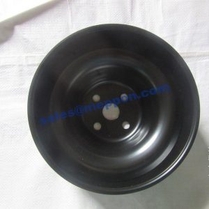 4943445 SP109552 3914461 FAN PULLEY CUMMINS