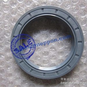 HC-GB9877.1-FB70X95X12F 11B0003 4030000637 4030000048