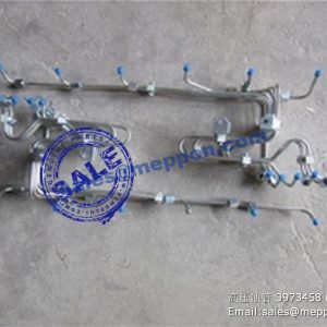 3973458 4110000081023 SP105796 SP108991 HOSE CUMMINS