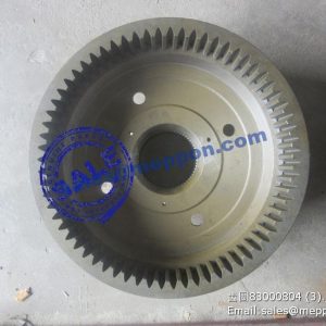 83000804 860115541 83899302 W041400451 inner gear