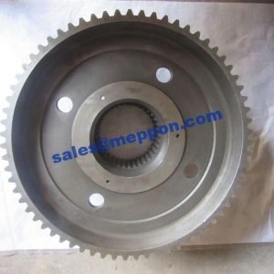 83785304 GEAR RING HUB B00256+83785304