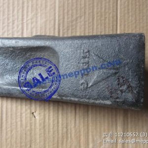 11210652 tooth 11217130 11210652 11216981 14530544