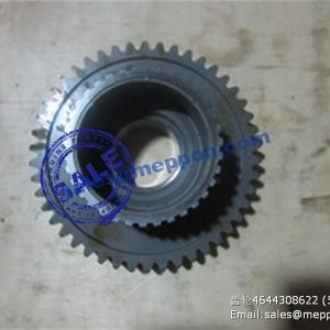 4644 308 622 gear 4110000367039 W43012520