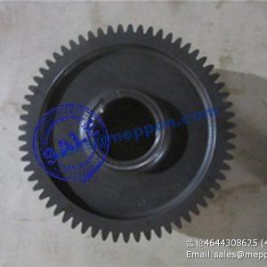 4644 308 625 SPUR GEAR 7200001583 SP100467 7200001541