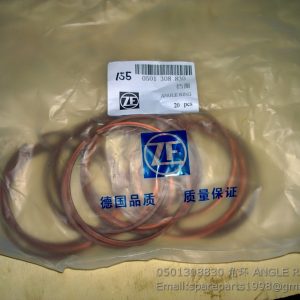 0501308830 角环 ANGLE RING ZF