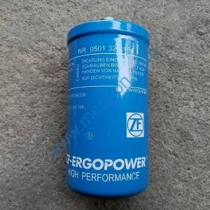 0501323154 ZF FILTER