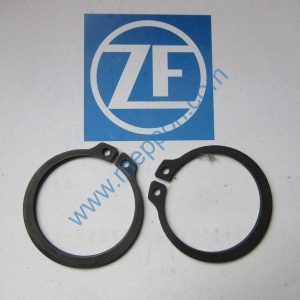 0630501031 RETAINING RING 0630 501 031 40*1.75 ZF