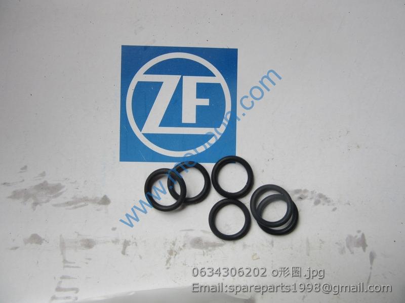 確認o(*^▽^*)o画像3枚 ライブディオZXとは？ニセモノに注意！