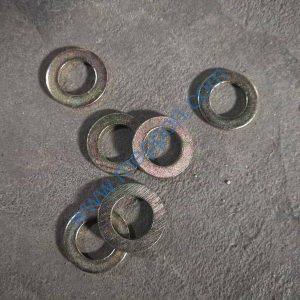 06B0271 washer LIUGONG