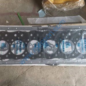 1003020-201-0000J Cylinder gasket assy W012104740 FAWDE