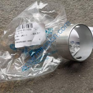 1006025AB01-0000 BUSHING XICHAI