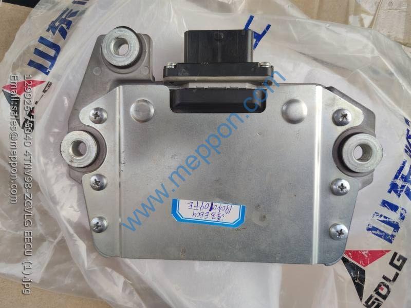 XIM4(並行輸入品) s-l1200.jpg