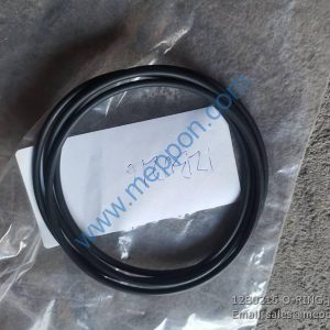 12B0216 O-RING LIUGONG