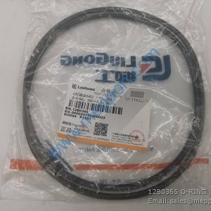 12B0365 O-RING LIUGONG