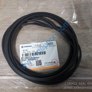 12B0421 SEAL-RING LIUGONG