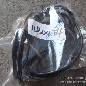 12B0424 O-RING LIUGONG