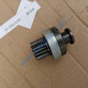 13031962 单向器 DRIVE GEAR FOR WEICHAI MOTOR STARTER