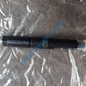 13053066 fuel injector WEICHAI