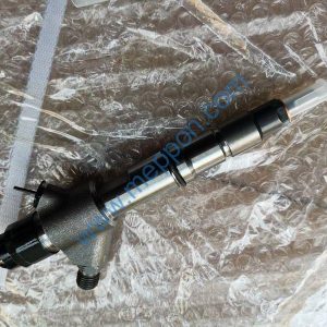 13074417 fuel injector weichai 4110003435026