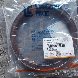 13B0282 SEAL RING LIUGONG