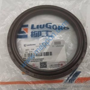 13B1152 OIL SEAL LIUGONG