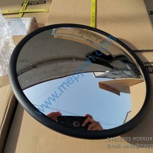 14401305 MIRROR SDLG VOLVO