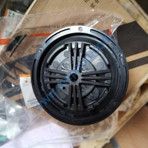 16C0091 BREATHER CAP LIUGONG PARTS