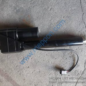 24C0804 LIFT MECHANISM LIUGONG
