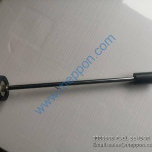 30B0508 FUEL SENSOR LIUGONG
