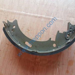 30HB-TCM3T BRAKE SHOE LONKING FORKLIFT