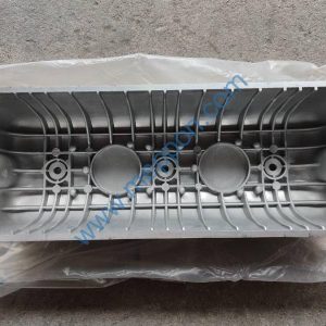 338-1003206A FRONT CYLINDER HEAD COVER
