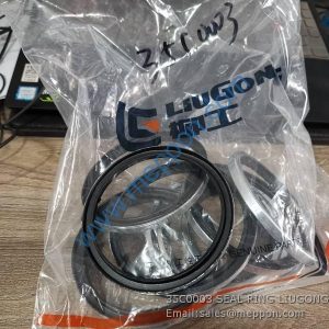 35C0003 SEAL RING LIUGONG