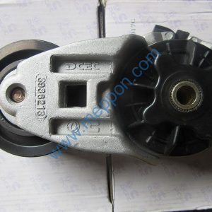 3936213 FOTON belt tensioner