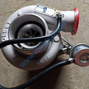 4038598 4038597 hx35w turbocharger CUMMINS HOLSET