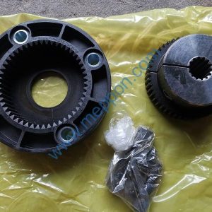 40C5348 COUPLING LIUGONG