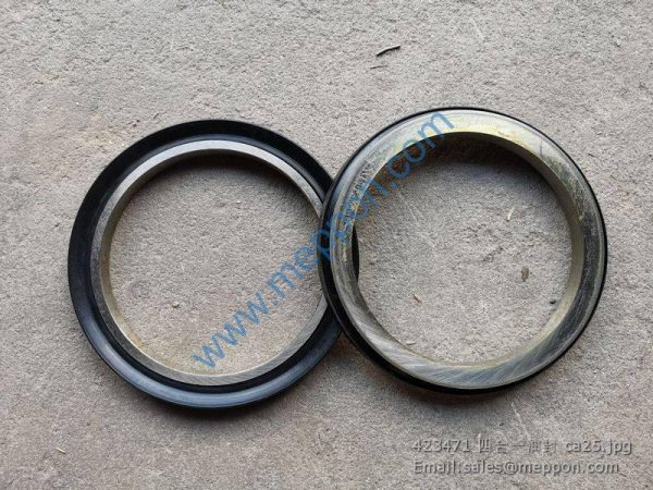 423471 四合一油封 ca25 CA30 OIL SEAL