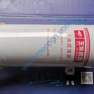 430-1012240 OIL FILTER 4110004049010 430-1012240-937