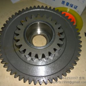 4644 252 097 4644252097 齿轮 GEAR ZF