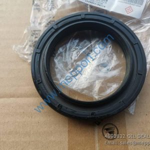 4890832 OIL SEAL FOTON