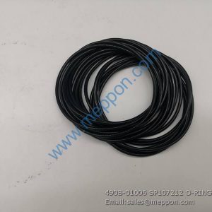 490B-01006 SP107212 O-RING XINCHAI