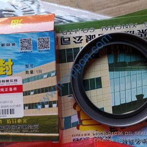 490B-01036 OIL SEAL XINCHAI