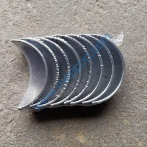 4L68-050005 Connecting rod bearing shell changchai