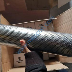 53C0010 FILTER LIUGONG