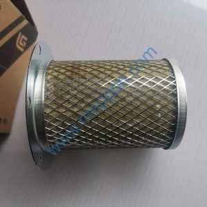 53C0027 OIL FILTER LIUGONG