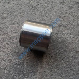 55A0172 BUSHING LIUGONG