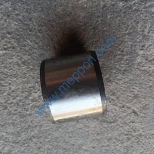 55A0236 BUSHING LIUGONG